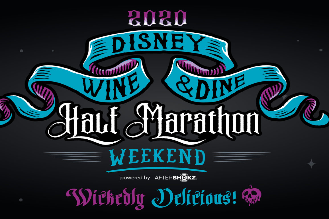 wine and dine 2020 shirts