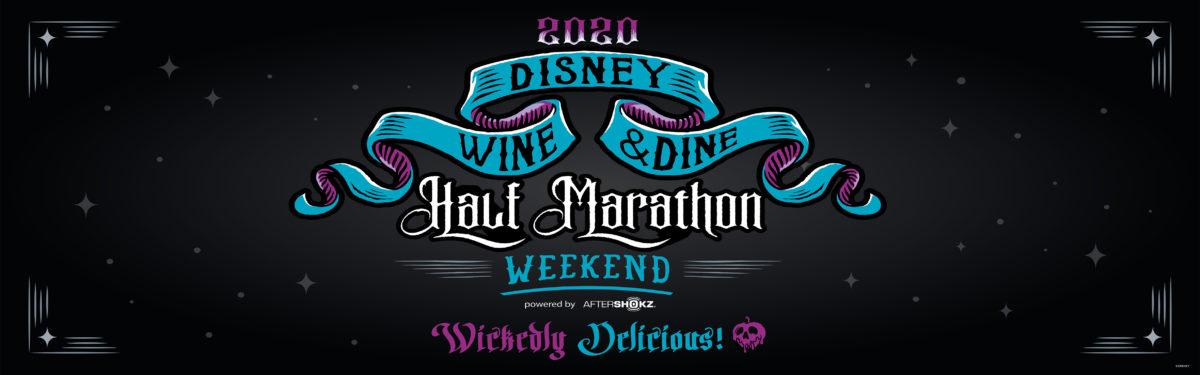 wickedly delicious half marathon 4876x1524 1
